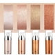 thumbnail image 4 of Iluminador líquido Glow Universal 20ml Belleza Maquillaje Iluminadores Maquillajes Cuerpo dorado, 4 of 6