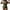 Z092-Green, variant on NIEWTR Women Plus Size One Piece Swimsuit V Neck Mesh Sheer Tummy Control Bathing Suit with Adjustable Wide Straps(Blue,XXL)