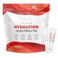 thumbnail image 1 of Drink Mix Type Zero Clean Hydration + Electrolitos, paquete de 30, 1 of 7