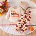 baby-girl-boy-thanksgiving-outfit-turkey-romper-suspender-pants-my-1st