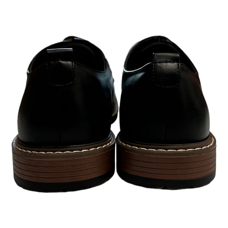 Nick Graham Men display picture 1