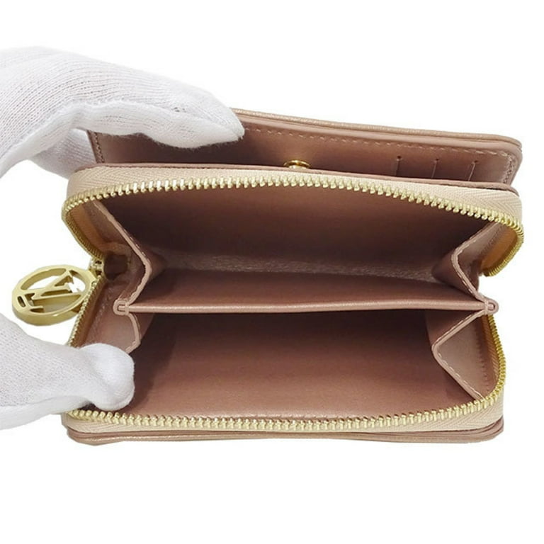 Louis vuitton money clip wallet - Wallets - Singapore