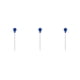 thumbnail image 3 of Cuentagotas de Vidrio Speravity 5 ml Pipeta Laboratorio, 3 of 6