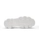 thumbnail image 4 of Dream Pairs - Botas altas hasta el muslo con plataforma por encima de la rodilla para mujer, botas altas largas y elásticas con suela gruesa suave SDOB 222W Dream Pairs SDOB222W, 4 of 4