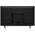 thumbnail image 2 of Televisor 40 Pulgadas Hisense  TV Hisense 40 Pulgadas Full HD Smart TV LED 40H5500F, 2 of 2