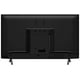 thumbnail image 2 of TV Hisense  40H5500F LED Smart TV 40 Pulgadas Android, 2 of 2