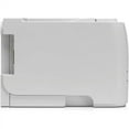 thumbnail image 4 of Restored LaserJet P2035N Printer (Refurbished), 4 of 6