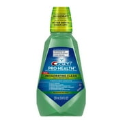 Crest Pro-Health 8.4 Fl. Oz. Invigorating Rinse Multi-protection