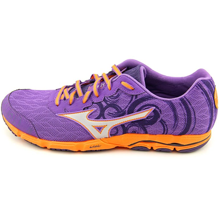 Mizuno hitogami 2 women's online