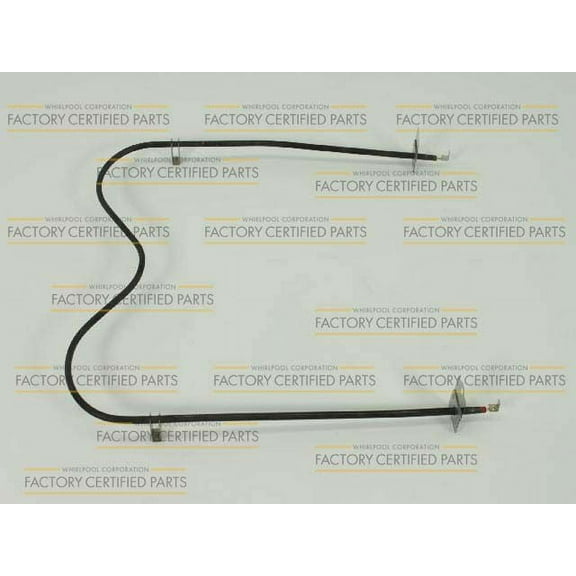 MaksPRO WP74010761 Element Bake fits Range 74010761 74004027 0E00101699 0E00104099