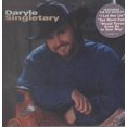 thumbnail image 1 of Daryle Singletary, 1 of 1
