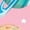 AD-Pink, variant on Cute Planets, Kawaii Planets, Space, Cosmos, Stars Long Sleeve Youth T-Shirt