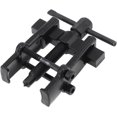 thumbnail image 2 of Zshan Adjustable Two Jaw Bearing Puller Removal Tool, 2 Inch Carbon Steel Pump Removal Kit for Motorcycle, 2 of 5