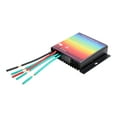 thumbnail image 3 of 500/800W-Mppt Wind Turbine Controller with Overcharge Protection Ip67 Waterproof Color-800W, 3 of 9