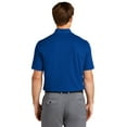 thumbnail image 2 of Nike Dri-FIT Micro Pique 2.0 Pocket Polo NKDC2103, 2 of 3
