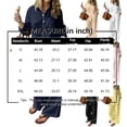 thumbnail image 4 of Linen Blend Long Sleeve Button Down Set for Women, Notched Collar Shirt & Wide Leg Pants - Casual Solid Color Two Piece Lounge Outfit with Pockets Khaki L, 4 of 6