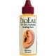 thumbnail image 2 of Ear Drops Miracell ProEar Itchy Ears, suavizante de cera, 60 ml, 2 of 8