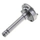 thumbnail image 1 of Giratorio Shuttle Con rgo - Industrial De Doble Sunnimix Gancho giratorio para máquina de coser, 1 of 8