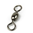 thumbnail image 6 of Ahi USA Nylon Chip Rainbow Flasher Sabiki Bait Fishing Lure, 6 of 8