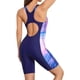 thumbnail image 4 of Charmo Trajes de baño de una pieza deportivos Boyleg para mujer, 4 of 6