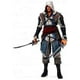 McFarlane Toys Assassin'S Creed Series 1 Figurine Edward Kenway – image 3 sur 3
