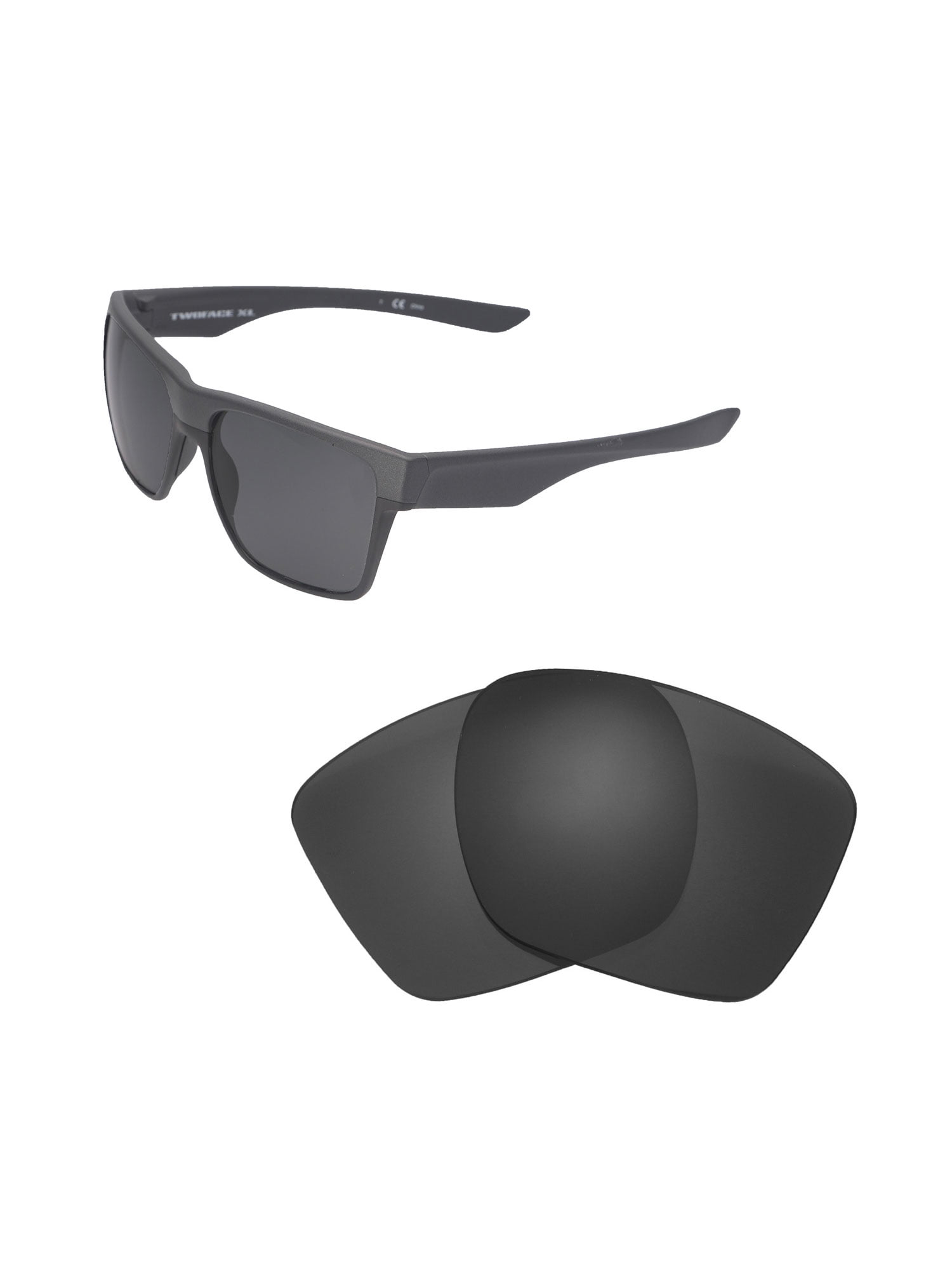 Oakley twoface cheap xl sunglasses
