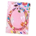 thumbnail image 4 of Pintura de diamante Zulema 5D bricoje completo rhinestone, 4 of 5