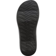 Women's Vionic, Sky Sandal