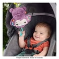 thumbnail image 2 of Juguete para Bebés Fisher-Price Baby Changuito Musical, 2 of 4