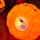 thumbnail image 4 of Halloween Pumpkin Lights Party Decoration LED Lights, 4 of 9