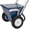 thumbnail image 2 of Alumagoal BBDLM252 Alumagoal All-Steel Dry Line Marker 25lb, 2 of 4