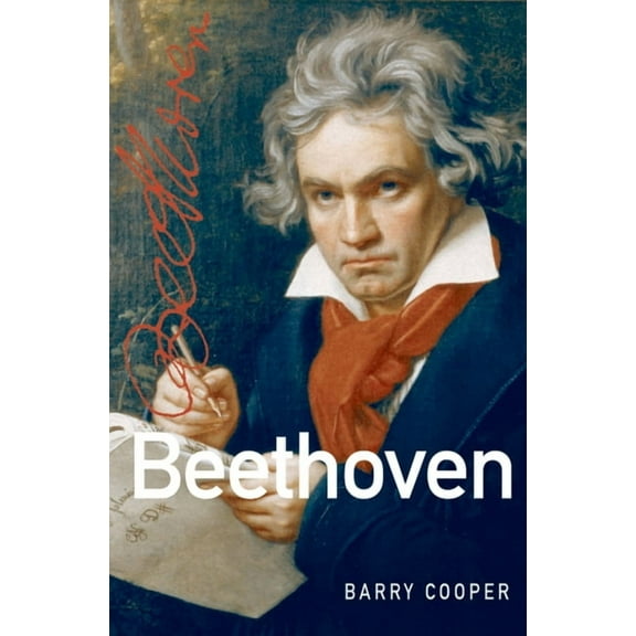Composers Across Cultures Beethoven, (Paperback)