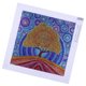 thumbnail image 4 of Equipos Completos de dibujar Del Diamante de DIY 5D Del Taladro, de Imitación de Forma Irregular Arbol dorado, 4 of 9