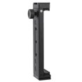 thumbnail image 1 of YELANGU Tablet Bracket ExtraLarge Stretching Distance with Cold Shoe Mount Shoot Vertical and Horizontal, 1 of 4