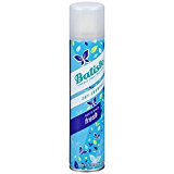 Batiste, Dry Shampoo, Fresh- 6.73 oz