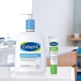thumbnail image 2 of Cetaphil - Crema hidratante en gel para ojos con &aacute;cido hialur&oacute;nico, dise&ntilde;ada para hidratar, iluminar y suavizar profundamente la zona debajo de los ojos, para todo tip, 2 of 9