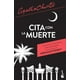 thumbnail image 1 of Cita con la muerte PLANETA AGATHA CHRISTIE, 1 of 2