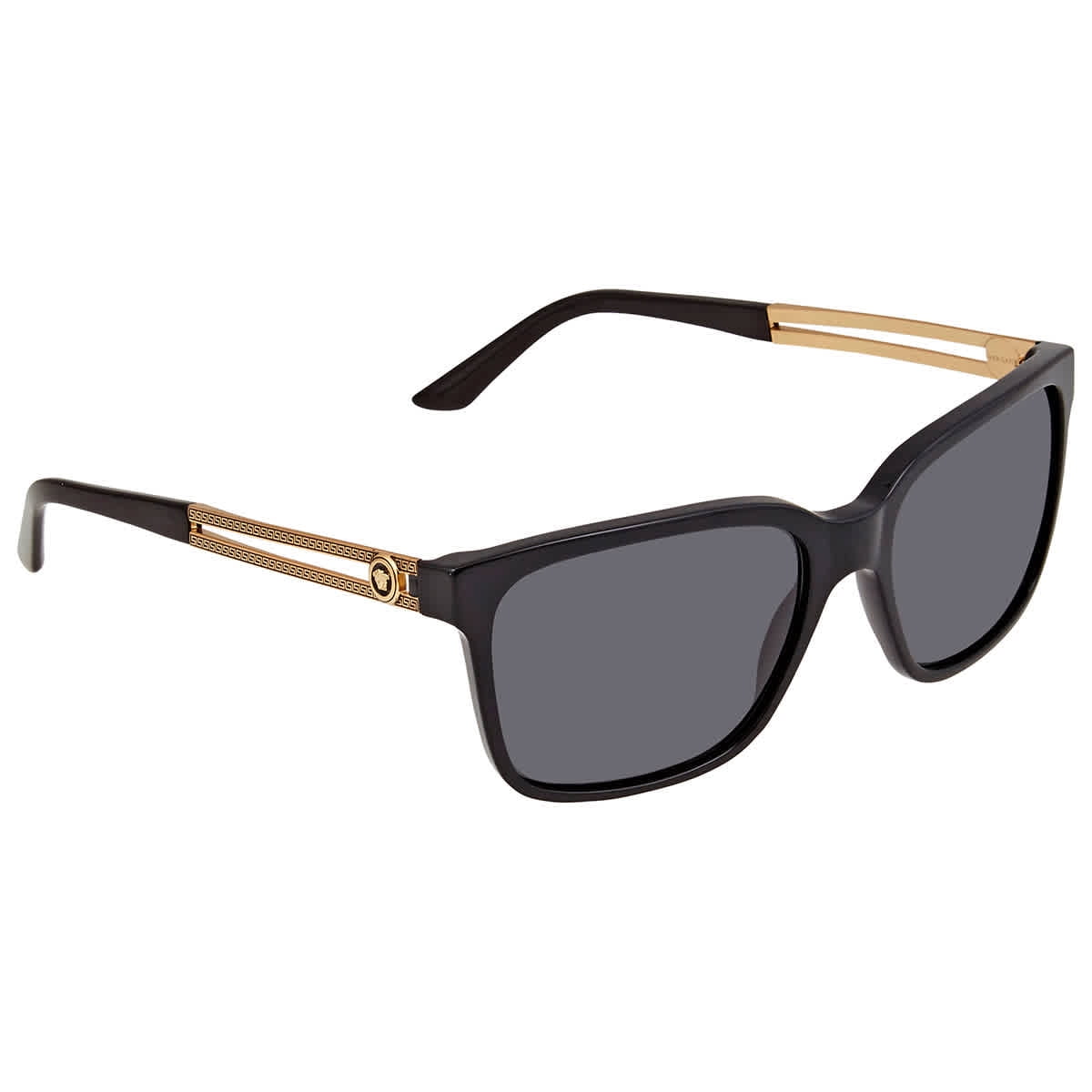 Versace Mens Sunglasses Acetate VE4307