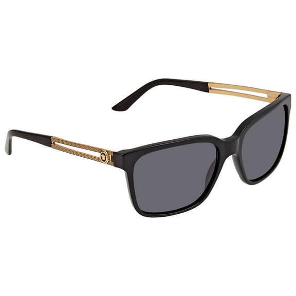 Versace VE4307 Sunglasses