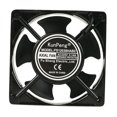 thumbnail image 1 of 12038 220V 23 / 0.14A 120x120x38mm 12cm Ventilador De Enfriamiento Sunnimix 12038 Ventilador de enfriamiento 220V, 1 of 7
