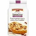 thumbnail image 4 of Pepperidge Farm Soft Baked Cookies Oatmeal Raisin 8.6 oz, 4 of 4