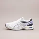 thumbnail image 1 of Asics Sportstyle GT-2160 White Grey Blue Running New Men Shoes gym 1203A275-105, 1 of 5