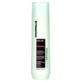 thumbnail image 2 of Dualsenses Color Brilliance Shampo by Goldwell for Unisex - 10.1 oz Shampo, 2 of 2