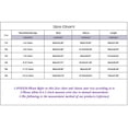 thumbnail image 3 of Children's Printed Round Neck Long Sleeved Sweatshirt Hooded Sweatshirt, 3 of 8