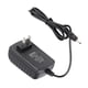 thumbnail image 1 of Adaptador De Potencia, Rendimiento Anti-interferencia De La Tableta Velocidad De Carga Rápida 12V 1.5A Para A100 A101, 1 of 7