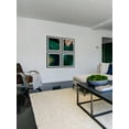 thumbnail image 2 of Quiet Coves Quadriptych, 2 of 4