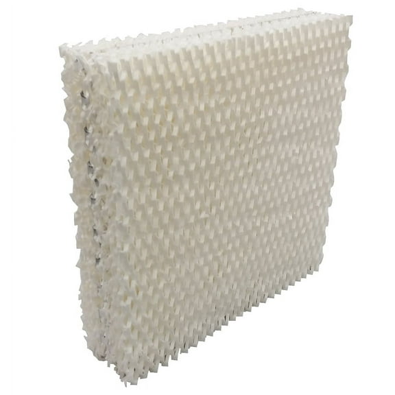 Wick Humidifier Filter for D18