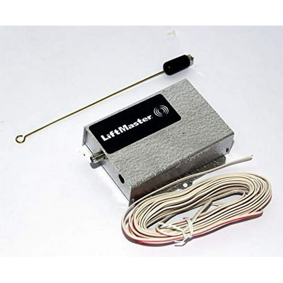 LiftMaster 312HM Specific Coaxial Receiver