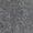 Gray, variant on Women'S Casual Summer Sleeveless Dress V Neck Tank Dresses Lake Green XXL