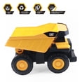 thumbnail image 2 of Camion à benne Acier Cat®, 2 of 5